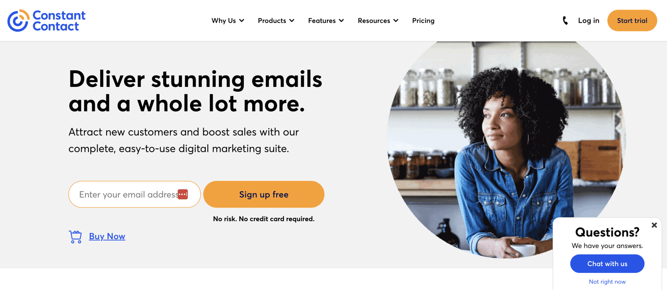 13 Best Tools to Grow Your Business in 2024